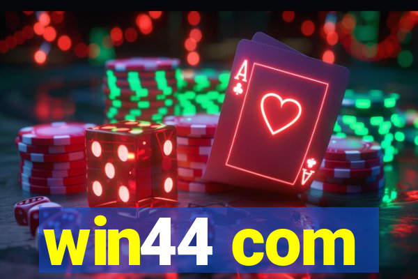 win44 com